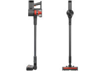 Вертикальный Пылесос Xiaomi Vacuum Cleaner G20 Max  BHR8827HK