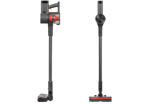 Вертикальный Пылесос Xiaomi Vacuum Cleaner G20 Max BHR8827HK Вертикальный Пылесос Xiaomi Vacuum Cleaner G20 Max BHR8827HK