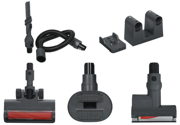 Вертикальный Пылесос Xiaomi Vacuum Cleaner G20 Max BHR8827HK Вертикальный Пылесос Xiaomi Vacuum Cleaner G20 Max BHR8827HK