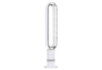 Портативный охладитель воздуха Green Lion Air Purification Rechargeable [GNREAIRCOLDWH]
