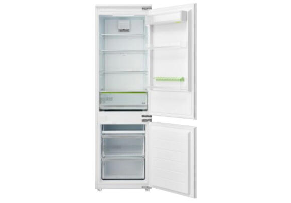 Холодильник Midea MDRE353FGF01 248 литров