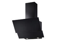 Вытяжка Skyworth MOD3000 60 Black MOD3000BK