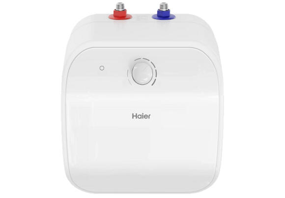 Бойлер Haier ES10V-SQM2 10 литров 