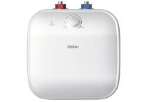 Бойлер Haier ES10V-SQM2 10 литров 
