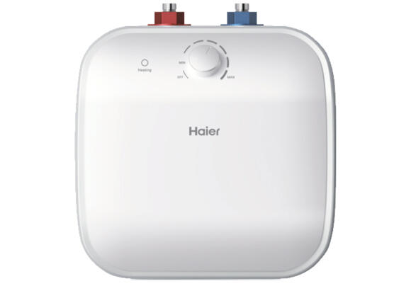 Бойлер Haier ES10V-SQM2 10 литров 