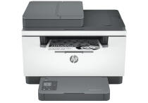 Принтер HP LaserJet МФУ 3 в 1 M236sdw A4 [CART W1360A]
