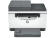 Принтер HP LaserJet МФУ 3 в 1 M236sdw A4 [CART W1360A]