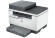 Принтер HP LaserJet МФУ 3 в 1 M236sdw A4 [CART W1360A]