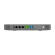 Мини IP-АТС Grandstream UCM-6302 Мини IP-АТС Grandstream UCM-6302