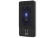 Биометрический терминал доступа Hikvision DS-K1T342MX-E1