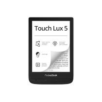 Электронная книга Pocketbook Touch Lux 5 PB628