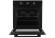 Духовой шкаф Presino Elit B66SF2 60L Built-In 