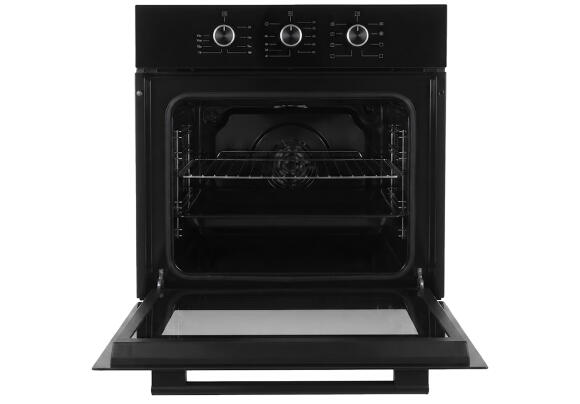 Духовой шкаф Presino Elit B66SF2 60L Built-In 