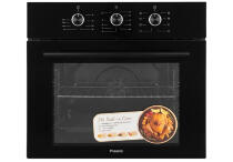 Духовой шкаф Presino Elit B66SF2 60L Built-In 