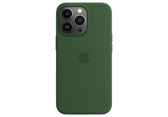 Чехол для iPhone 13 Pro с MagSafe MM2F3ZM/A