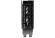 Видеокарта GALAX GeForce RTX 5070 Ti 1-Click OC 2X Black 16GB 256BIT GDDR7
