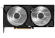 Видеокарта GALAX GeForce RTX 5070 Ti 1-Click OC 2X Black 16GB 256BIT GDDR7