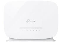 Wi-Fi роутер TP-Link Archer MR505