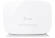 Wi-Fi роутер TP-Link Archer MR505