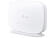 Wi-Fi роутер TP-Link Archer MR505