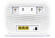 Wi-Fi роутер TP-Link Archer MR505