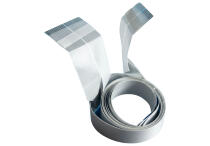 Шлейф печатающей головки Epson L8050/L18050/L8160 