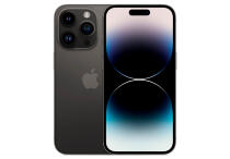 Смартфон Apple iPhone 14 Pro 6/128 ГБ A2892