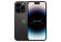 Смартфон Apple iPhone 14 Pro 6/128 ГБ A2892