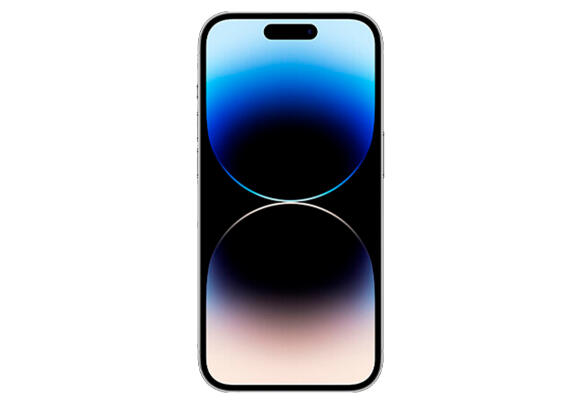 Смартфон Apple iPhone 14 Pro 6/128 ГБ A2892