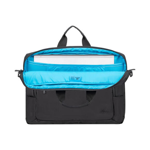 Сумка RivaCase 7531 Черная 7531