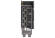 Видеокарта ASUS Dual GeForce RTX 5060 OC Edition 8GB GDDR7