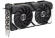 Видеокарта ASUS Dual GeForce RTX 5060 OC Edition 8GB GDDR7