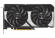 Видеокарта ASUS Dual GeForce RTX 5060 OC Edition 8GB GDDR7