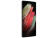 Смартфон Samsung Galaxy S21 Ultra 5G 12/256 ГБ SM-G998B/DS