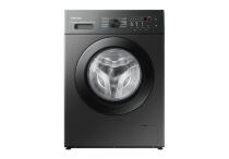 Стиральная машина Samsung WW65AG4S21CX 6.5кг Стиральная машина Samsung WW65AG4S21CX 6.5кг
