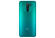 Смартфон Redmi 9 - 3/32 ГБ Смартфон Redmi 9 - 3/32 ГБ