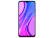 Смартфон Redmi 9 - 3/32 ГБ Смартфон Redmi 9 - 3/32 ГБ