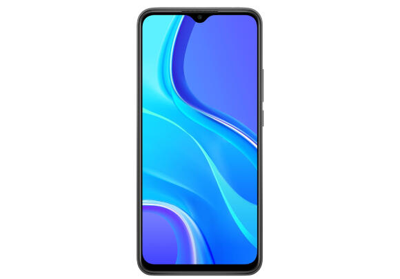 Смартфон Redmi 9 - 3/32 ГБ Смартфон Redmi 9 - 3/32 ГБ