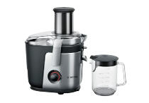 Соковыжималка BOSCH MES4000 Соковыжималка BOSCH MES4000