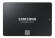 Накопитель SSD Samsung EVO 870 2 ТБ 2.5" MZ-77E2T0BW Накопитель SSD Samsung EVO 870 2 ТБ 2.5" MZ-77E2T0BW