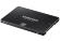 Накопитель SSD Samsung EVO 870 2 ТБ 2.5" MZ-77E2T0BW Накопитель SSD Samsung EVO 870 2 ТБ 2.5" MZ-77E2T0BW