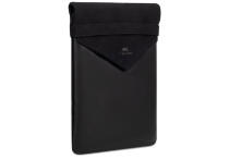 Сумка RivaCase 8503 Black 14.0"