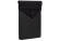Сумка RivaCase 8503 Black 14.0"