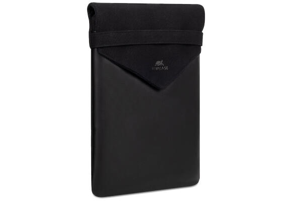 Сумка RivaCase 8503 Black 14.0"