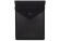 Сумка RivaCase 8503 Black 14.0"