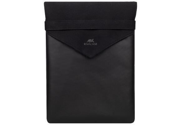 Сумка RivaCase 8503 Black 14.0"