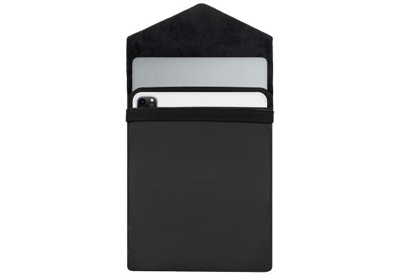 Сумка RivaCase 8503 Black 14.0"