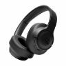 Наушники JBL Tune 760BTNC черные, синие, белые, бежевые