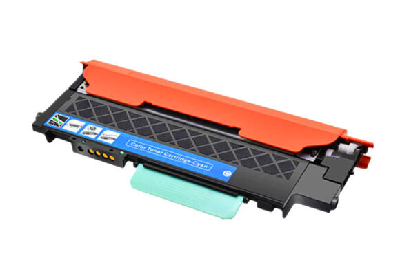 Картридж HP M179NW W2070A-2073A Картридж HP M179NW W2070A-2073A