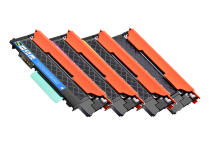 Картридж HP M179NW W2070A-2073A Картридж HP M179NW W2070A-2073A